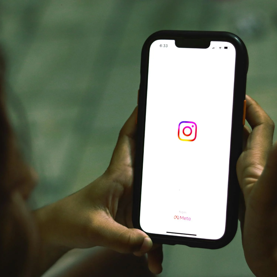 Another post to forget